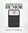 Accountant Humor (eBook, ePUB) - Bild 1