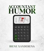 Accountant Humor (eBook, ePUB)