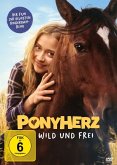 Ponyherz