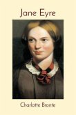 Jane Eyre (Illustrated) (eBook, ePUB) Jane Eyre (Illustrated) (eBook, ePUB)