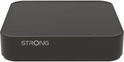 Strong LEAP-S3 4K Streaming Box