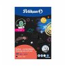 Pelikan Zeichen- und Bastelblock A4, 20... - Bild 1