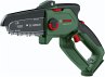 Bosch EasyChain 18V-15-7 solo... - Bild 1