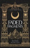 Faded Fragments (eBook, ePUB)