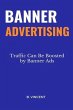 Banner Advertising (eBook, ePUB) - Bild 1
