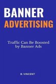 Banner Advertising (eBook, ePUB)