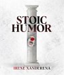Stoic Humor (eBook, ePUB) - Bild 1