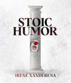 Stoic Humor (eBook, ePUB)