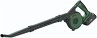 Bosch UniversalLeafBlower 18v-130... - Bild 1