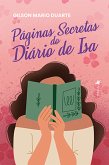 Páginas Secretas do Diário de Isa (eBook, ePUB)