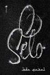 O Selo (eBook, ePUB) - Bild 1