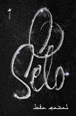 O Selo (eBook, ePUB)