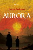 Aurora (eBook, ePUB)