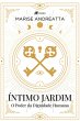I´ntimo Jardim (eBook, ePUB) - Bild 1