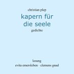 Kapern für die Seele (MP3-Download)