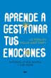 Aprende a gestionar tus emociones... - Bild 1