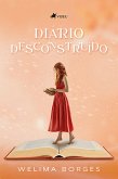 Diário Desconstruído (eBook, ePUB)