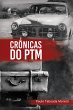 Crônicas do PTM (eBook, ePUB) - Bild 1