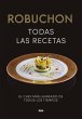 Robuchon (eBook, ePUB) - Bild 1