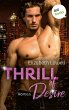 Thrill of Desire (eBook, ePUB) - Bild 1