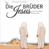 Die Jesusbrüder (MP3-Download)