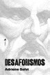 Desaforismos (eBook, ePUB) - Bild 1