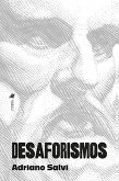 Desaforismos (eBook, ePUB)