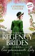 Regency Brides - Eine geheimnisvolle... - Bild 1