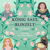 König Saul blinzelt (MP3-Download)