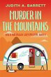 Murder in the Mountains (Wren and... - Bild 1