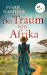 Der Traum von Afrika - oder: Die... - Bild 1