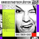 Das Über-Icke(Box Set)