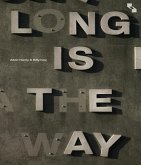 Long Is the Way (eBook, ePUB)