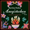 Ausgstochen (MP3-Download) - Bild 1