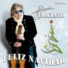 Feliz Navidad - Bild 1