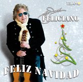 Feliz Navidad