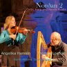 Nordan 2 Celtic Harp And Nordic Fiddle - Bild 1