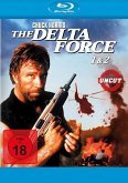 Delta Force 1 & 2