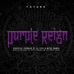 Purple Reign - Future