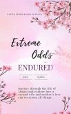 Extreme Odds Endured (eBook, ePUB)