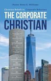 The Corporate Christian (eBook, ePUB)