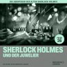 Sherlock Holmes und der Juwelier (Die... - Bild 1