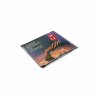 Sweet Sounds Of Heaven (Cds) - Bild 1