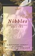 Nibbles (eBook, ePUB) - Bild 1
