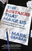 The Mistakes That Make Us (eBook, ePUB)