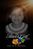 The Flower Girl (eBook, ePUB)