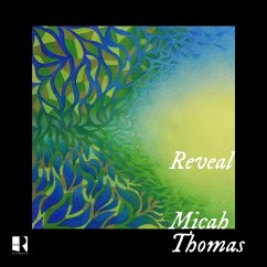 Reveal - Thomas,Micah