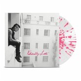 Fashionably Late (Ltd. Pink Coloured Anniversary E