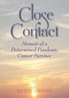 Close Contact (eBook, ePUB) - Bild 1