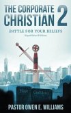 The Corporate Christian 2 (eBook, ePUB)